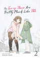 The Two of Them Are Pretty Much Like This Vol. 2