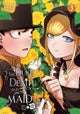 The Duke of Death and His Maid Vol. 3