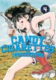 CANDY AND CIGARETTES Vol. 4