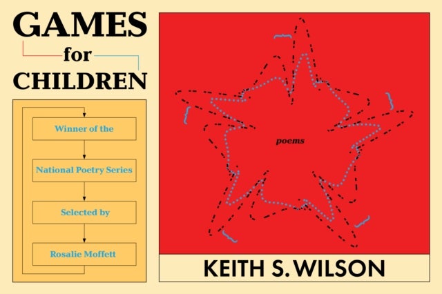 Games for Children