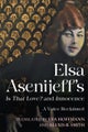 Elsa Asenijeff¿s Is That Love? and Innocence