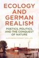 Ecology and German Realism