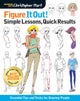 Figure It Out Simple Lessons