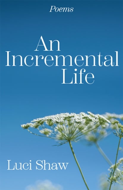 Incremental Life, An