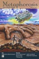 Metaphorosis April 2021