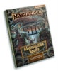 Pathfinder Adventure Path: Abomination Vaults (P2)
