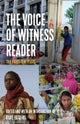 The Voice of Witness Reader