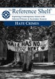 Reference Shelf: Hate Crimes