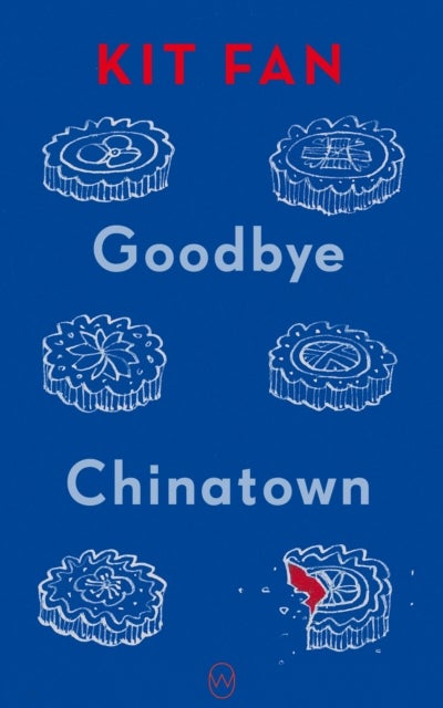 Goodbye Chinatown
