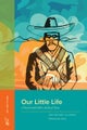 Our Little Life