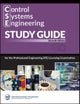 Control Systems Engineering (CSE) Study Guide