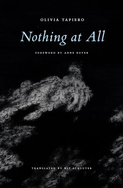 Nothing at All