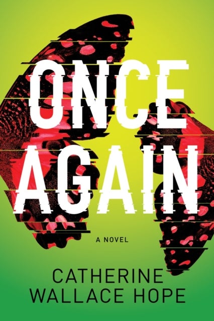 Once Again - A Novel