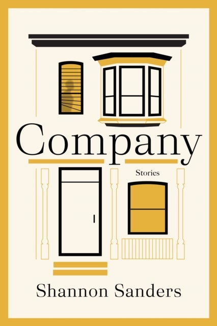 Company - Stories