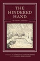 The Hindered Hand