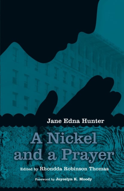 A Nickel and a Prayer