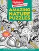 Amazing Nature Puzzles