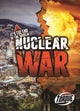 Nuclear War
