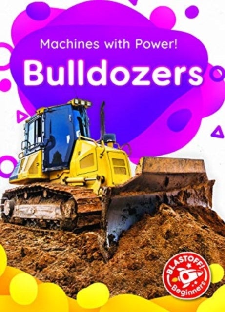 Bulldozers