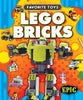 Lego Bricks