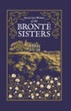 Selected Works of the Bronte Sisters