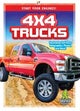 4x4 Trucks