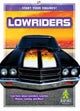 Lowriders