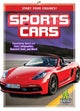 Sports Cars