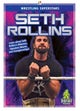 Seth Rollins