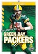 The Story of the Green Bay Packers