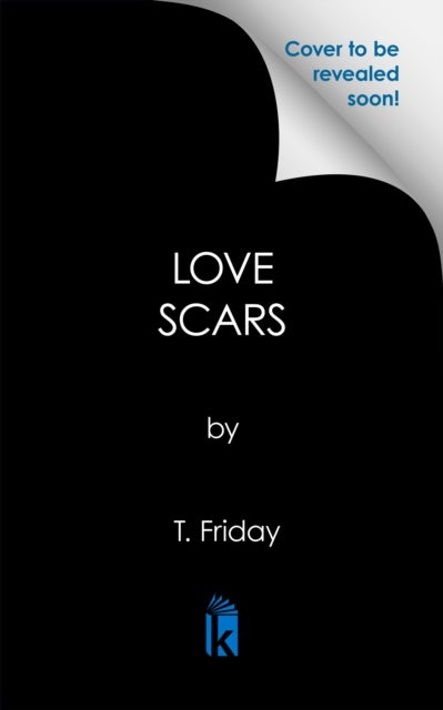 Love Scars