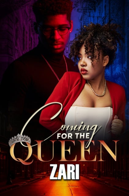 Coming for the Queen - The Return of Tori Billups