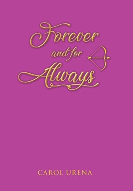 Forever and for Always