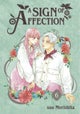 A Sign of Affection 6