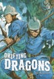 Drifting Dragons 13