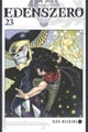 EDENS ZERO 23