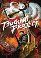 Tsugumi Project 2