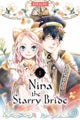 Nina the Starry Bride 1