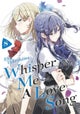 Whisper Me a Love Song 8