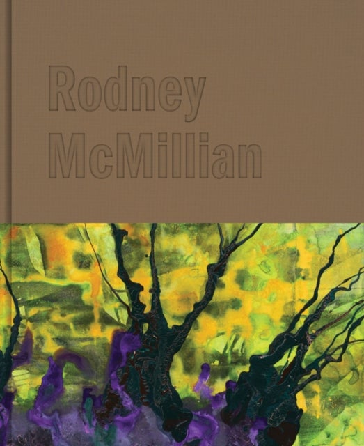 Rodney McMillian: A Son of the Soil