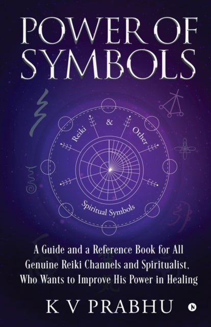 Power of Symbols