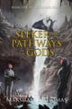 Seeker and the Pathways of the Gods