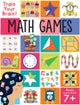 Train Your Brain: Math Games