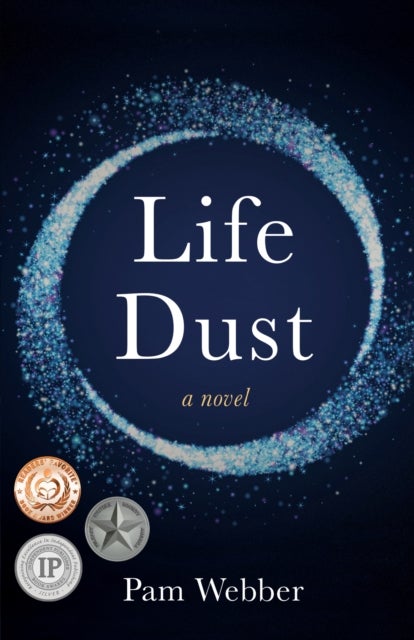Life Dust - A Novel