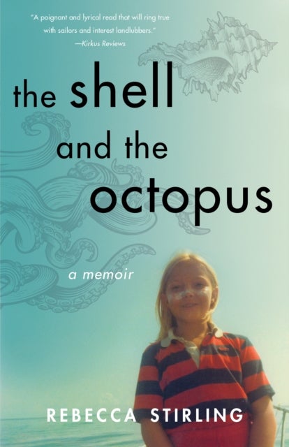 The Shell and the Octopus - A Memoir