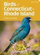 Birds of Connecticut Field Guide