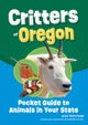 Critters of Oregon
