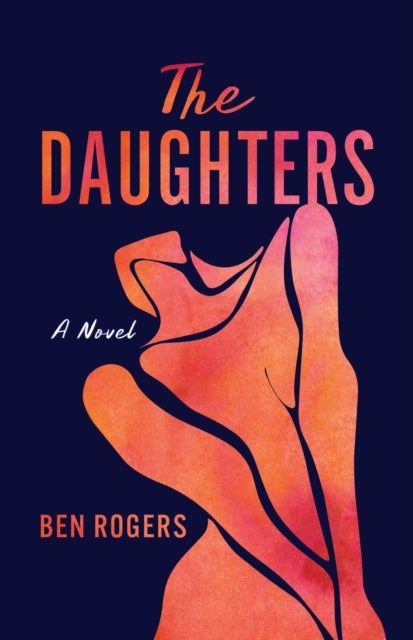 The Daughters - A Novel