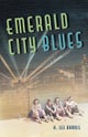 Emerald City Blues
