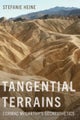 Tangential Terrains